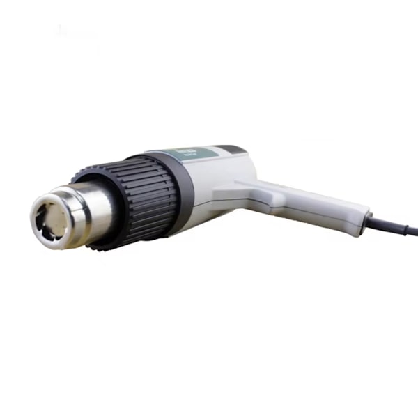 QUlCK 885 Termostat Varmluftspistol