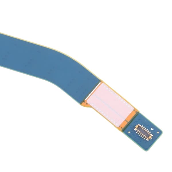 Samsung Galaxy S24 5G FRC Flexkabel