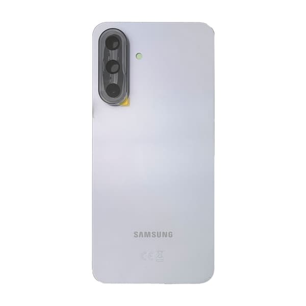 Samsung Galaxy A36 5G (A366B) Baksida Original - Awesome White White