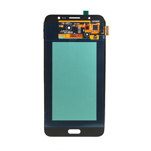Galaxy J7 2016 (j710)Display White Vit