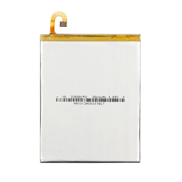 Samsung Galaxy A7 2018 Batteri OEM