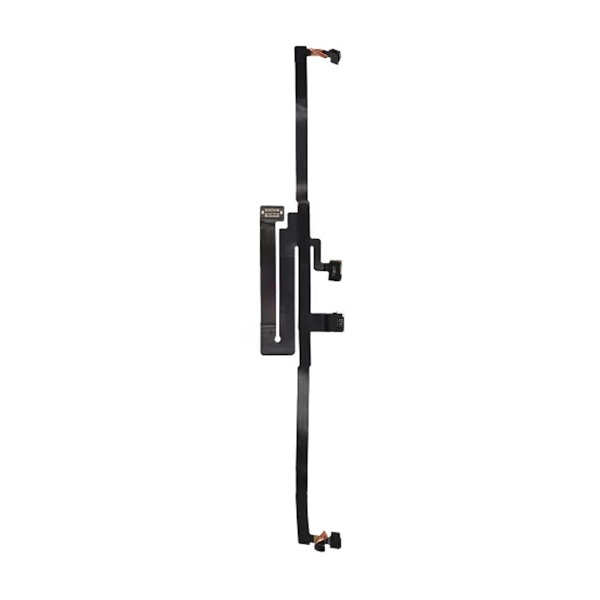 iPad Pro (12,9-inch, 6 Gen) Närhetssensor Flexkabel