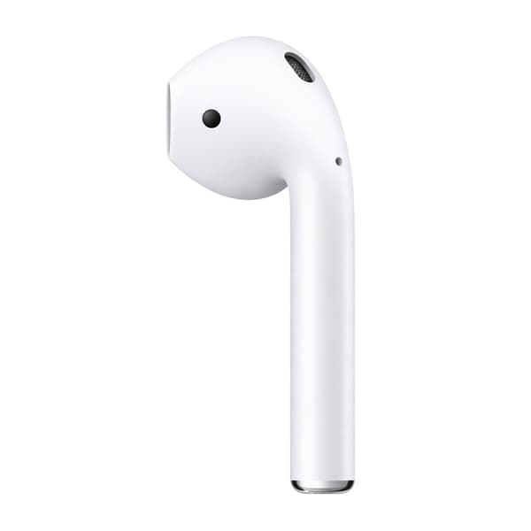 AirPods Ersättningshörlurar 1 Gen