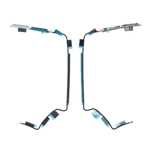 iPad Pro (12,9 inch, 6th generationen) GPS Flexkabel