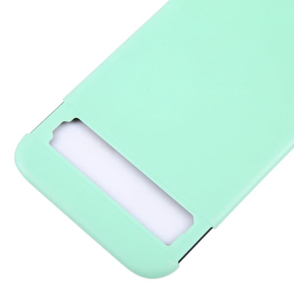 Google Pixel 8a Baksida - Aloe grøn