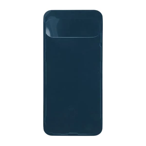 Google Pixel 9 Pro XL Självhäftande tejp för Baksida