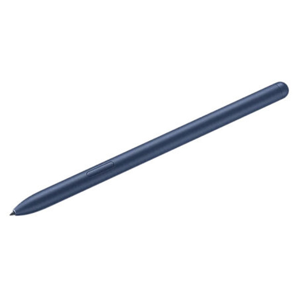 Samsung Galaxy Tab S7+ Stylus Pen Original - Blå Blue