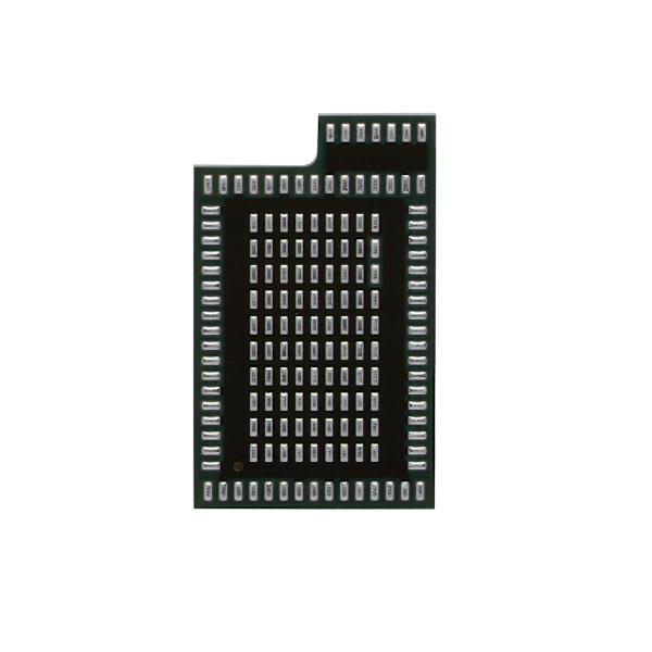 Wifi IC 339S00199 - iPhone 7/7P