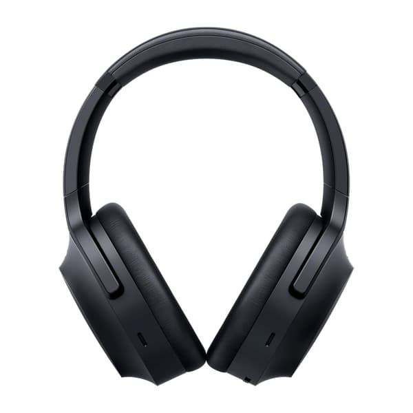 Razer Barracuda Pro Trådlöst Gaming-Headset med ANC - Nyskick