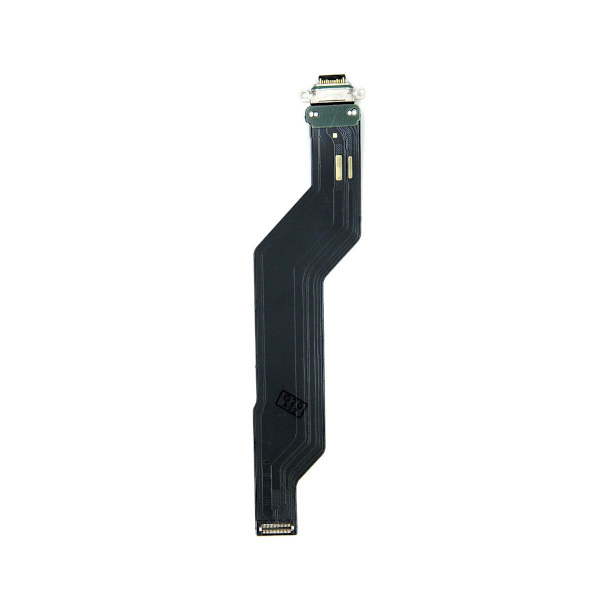 OnePlus 7T Laddkontakt Flexkabel