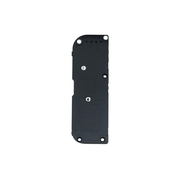 OnePlus 7 Högtalare