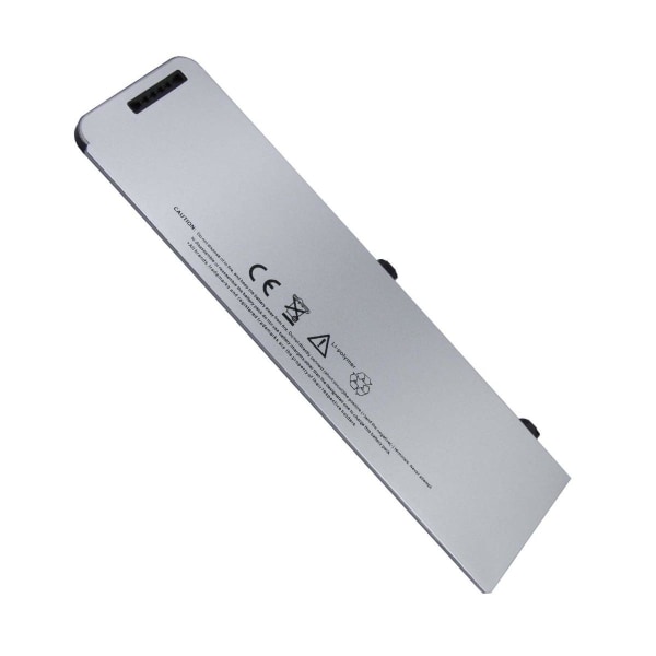 Batteri till MacBook Pro 15" A1286 (2008-2009)