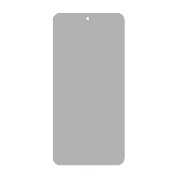 Skärmskydd Google Pixel 8 Pro - Privacy Härdat Glas