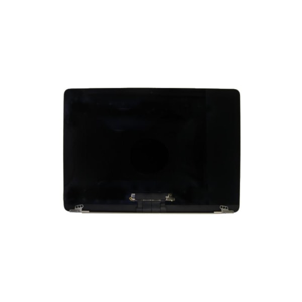 MacBook 12" Retina Skärm med LCD Display A1534 (2015/2016) - Guld Gold
