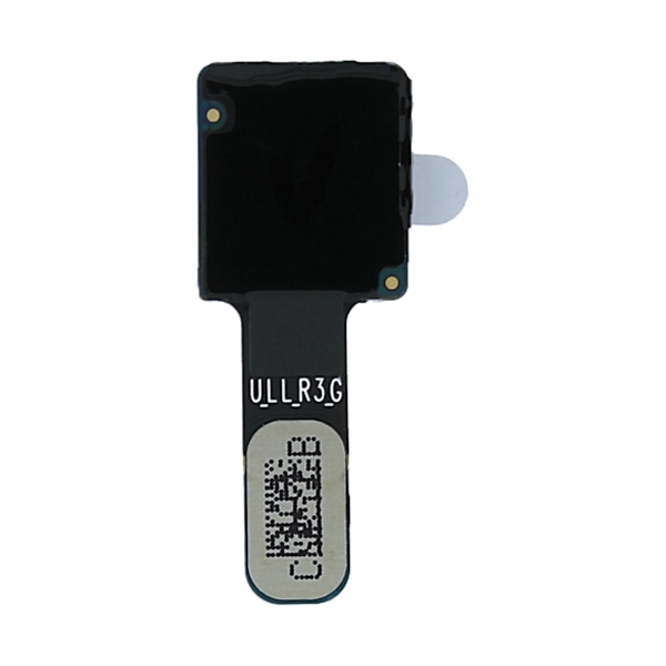 Samsung Galaxy S21/S21+ (SM-G991B/SM-G996B) Framkamera 10MP