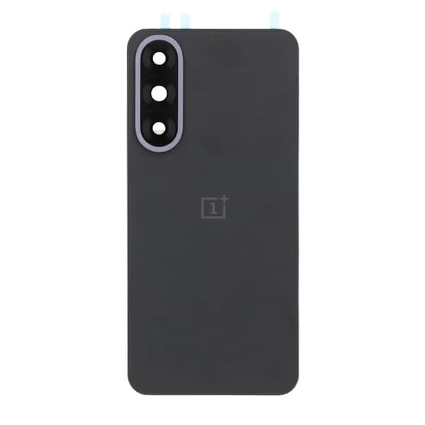 OnePlus Nord 5 Baksida OEM - Grå harmaa