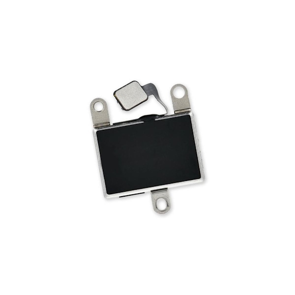 iPhone 12 Mini Vibrator Original