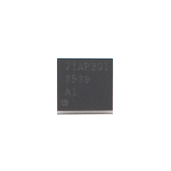 iPhone 7/7 Plus Ljus IC