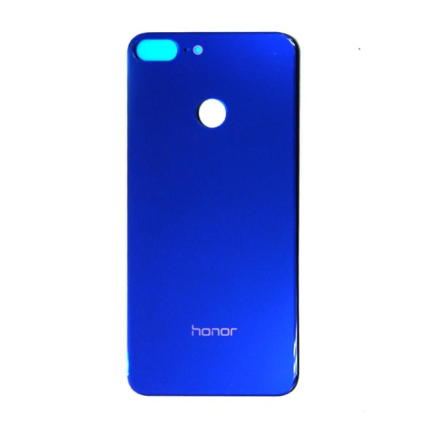 Huawei Honor 9 Lite Baksida/Batterilucka OEM - Blå Blue