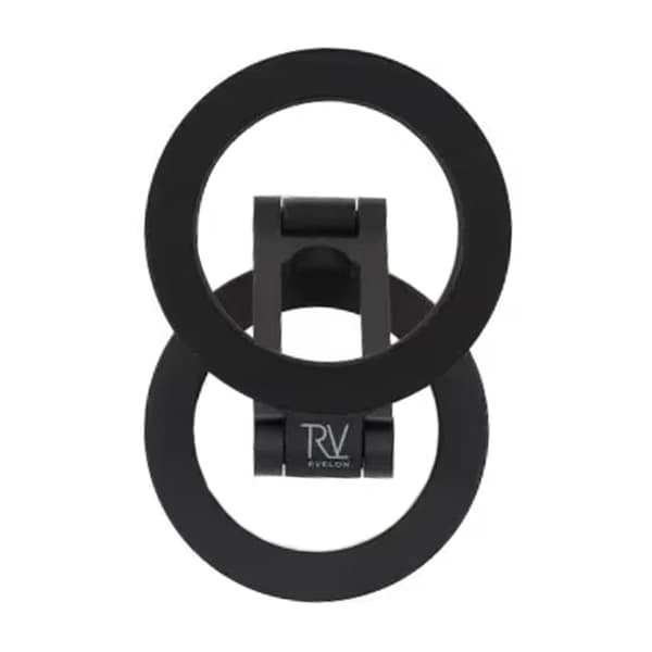 Rvelon Sammenklappeligt Mobilholder med MagSafe til Mobil