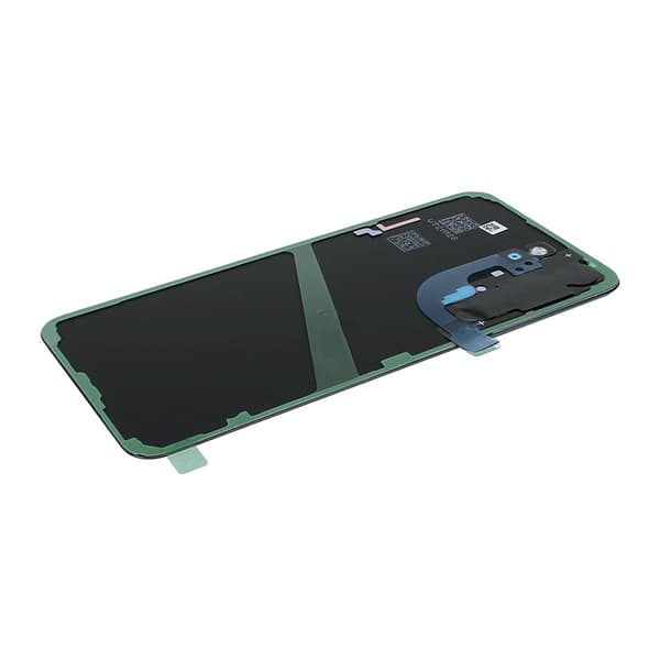 Samsung Galaxy S22 (SM-S901B) Baksida Original - Grön Green