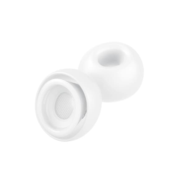 Silikonproppar för Apple AirPods Pro - Storlek XS (1 par)