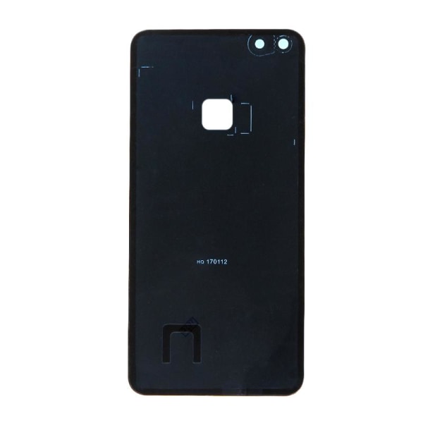 Huawei P10 Lite Baksida/Batterilucka - Guld Guld