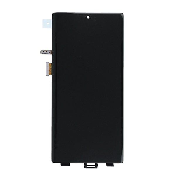 Samsung Galaxy Note 10 Plus (SM-N975F/SM-N976B) LCD Display Original (no frame)