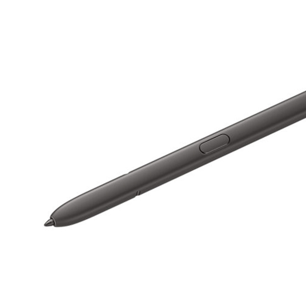 Samsung Galaxy S24 Ultra (SM-S928B) Stylus Pen - Gul Yellow