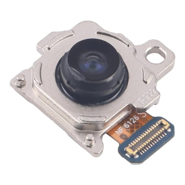 Samsung Galaxy S26 Rear Camera - Ultra Wide 12MP