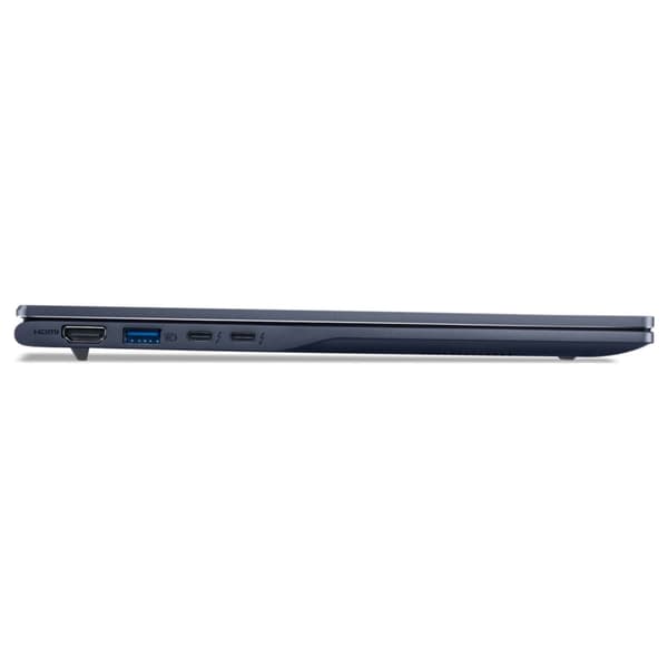 Acer S14 Barbar Dator Nyskick