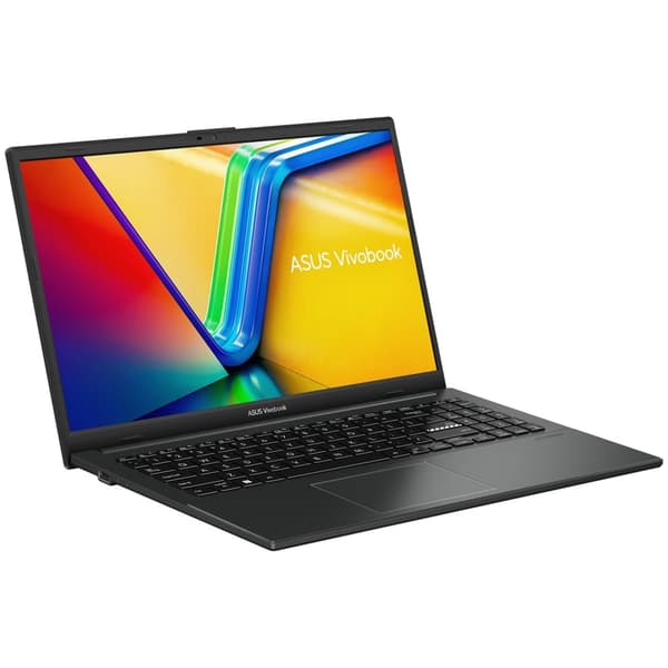ASUS Vivobook Go 15 E1504FA BQ1897W Barbar Dator Nyskick