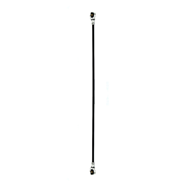 Huawei P20 Pro Antennkabel