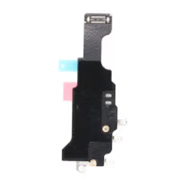 iPhone 16 Pro Max Wifi Antenn Flexkabel Original