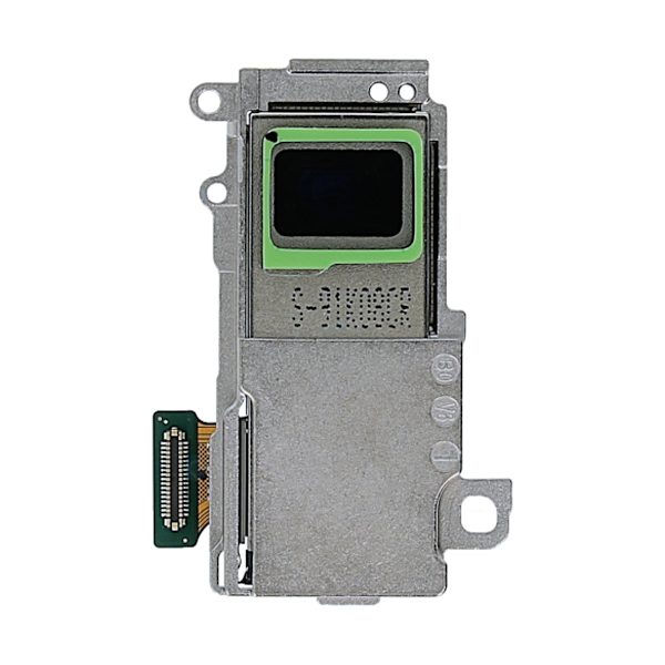 Samsung Galaxy S22 Ultra (SM-S908B) Bakre Kamera 10MP (telephoto)