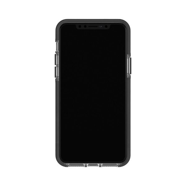 Richmond & Finch Skal Vit Marmor - Phone 11 Pro Vit