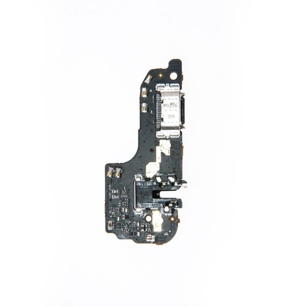 OnePlus N10 5G Laddkontakt modul