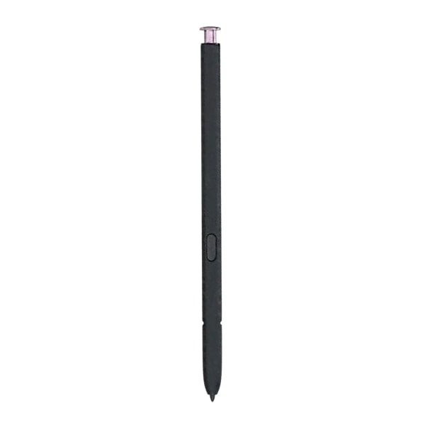 Samsung Galaxy S23 Ultra Stylus Pen Original - Lila