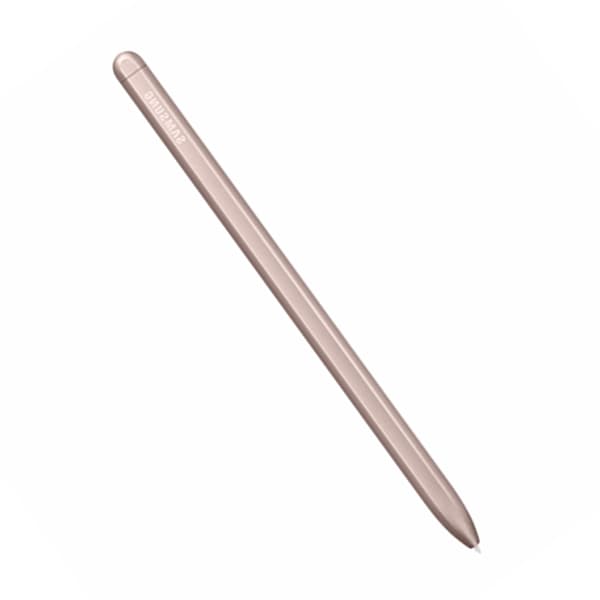Samsung Galaxy Tab S7 FE Stylus Pen Original - Rosa Pink