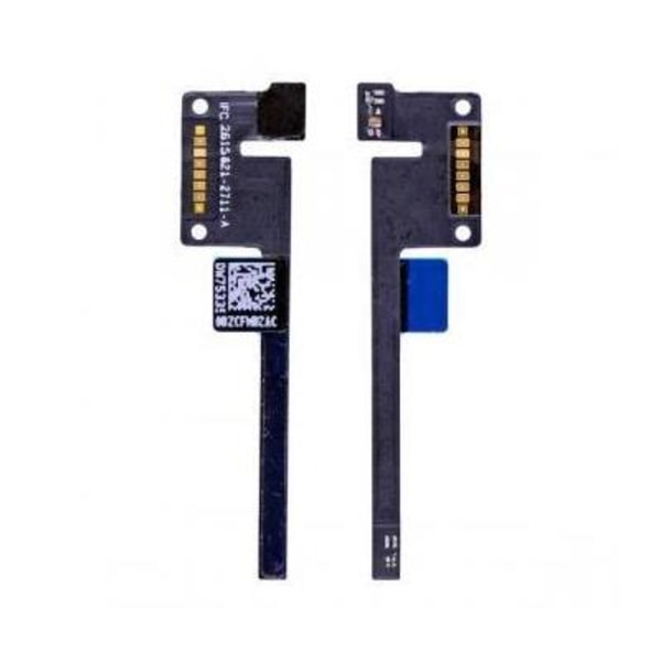 iPad Mini 4/Mini 5 Wake/Sleep Sensor