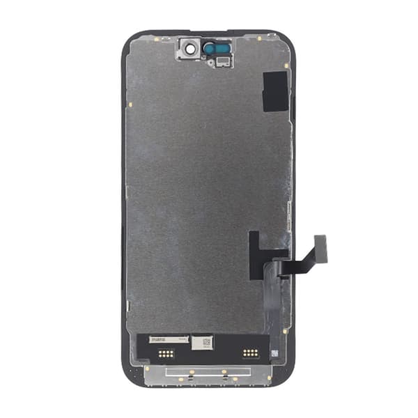 iPhone 15 Skärm med LCD Display RJ In-Cell Black