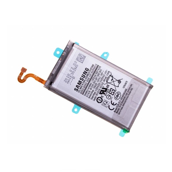 Samsung G965F Galaxy S9 Plus Battery
