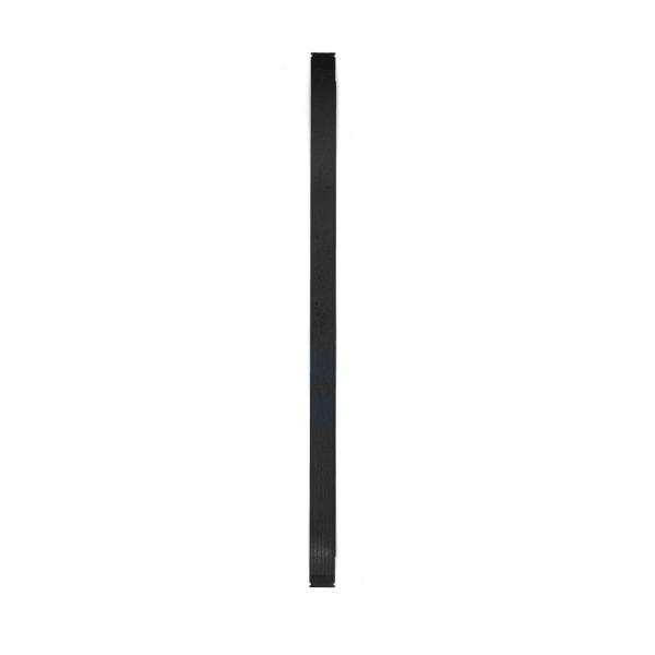 Musplatta/Trackpad Kabel MacBook Air 11" (Mid 2011-Mid 2012) Black