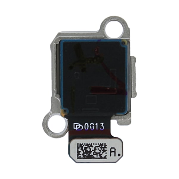 Samsung Galaxy S21/S21+ (SM-G991B/SM-G996B) Bakre Kamera