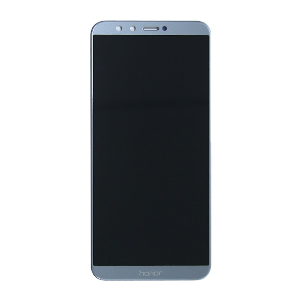 Huawei Honor 9 Lite LCD Display Original New Grey Grey