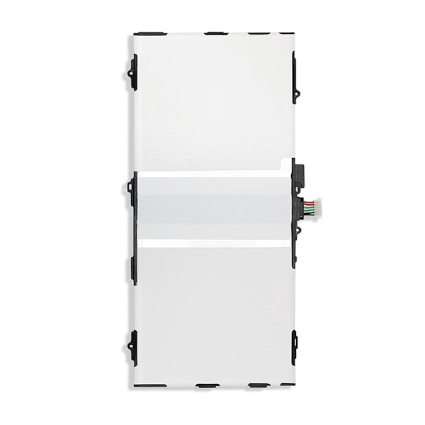 Samsung Galaxy Tab S 10.5 (SM-T800) Batteri
