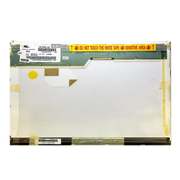 LCD-Skärm LTN150XG-L03