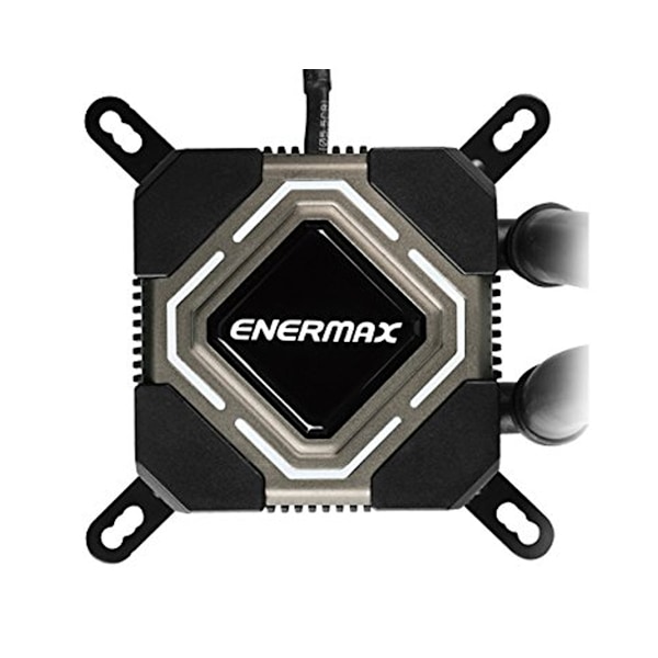 Enermax CPU Kylare ELC-LMR120S