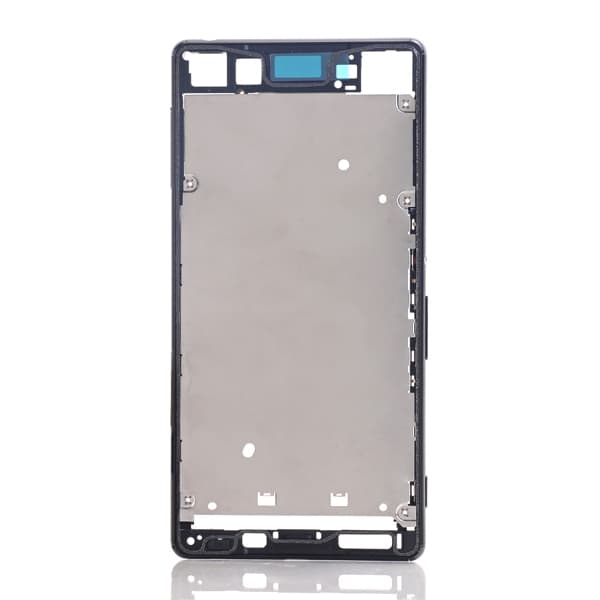 Sony Xperia Z3 Plus Ram - Svart Black