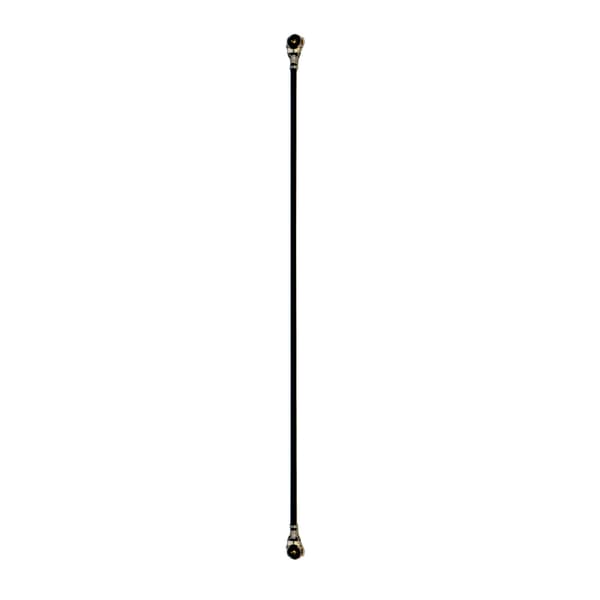 Huawei Mate 10 Antennkabel Svart